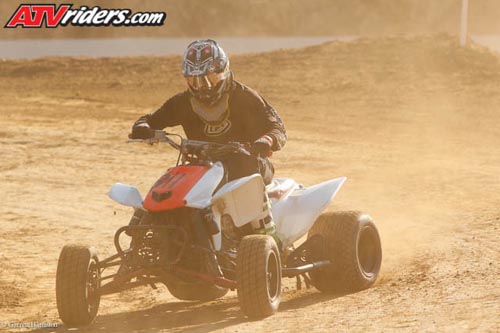 garrett-mwedt-01-5168