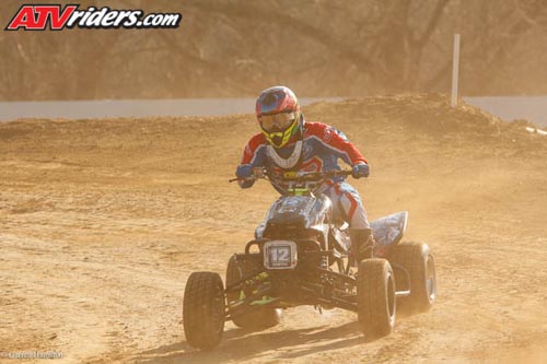 garrett-mwedt-01-5179