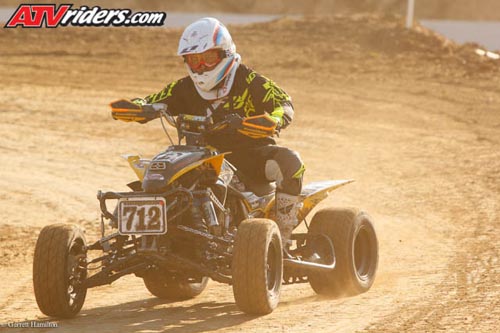 garrett-mwedt-01-5192