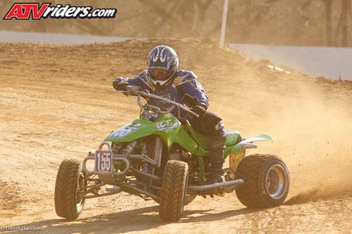 garrett-mwedt-01-5195