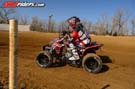 garrett-mwedt-01-3287
