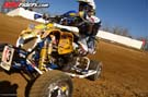 garrett-mwedt-01-3292