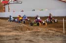 garrett-mwedt-01-3357