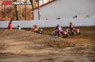 garrett-mwedt-01-3358