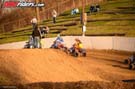 garrett-mwedt-01-3360