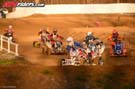 garrett-mwedt-01-3363