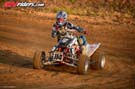 garrett-mwedt-01-3413