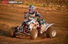 garrett-mwedt-01-3414