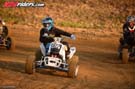 garrett-mwedt-01-3415