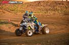 garrett-mwedt-01-3418