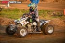 garrett-mwedt-01-3419
