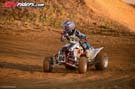 garrett-mwedt-01-3421