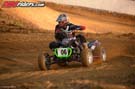garrett-mwedt-01-3422