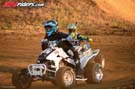 garrett-mwedt-01-3424