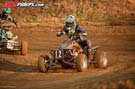 garrett-mwedt-01-3426
