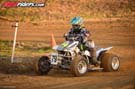 garrett-mwedt-01-3427