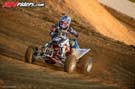 garrett-mwedt-01-3430
