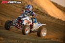 garrett-mwedt-01-3431