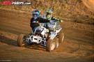 garrett-mwedt-01-3433