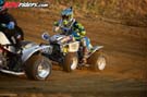 garrett-mwedt-01-3435