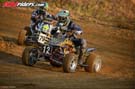 garrett-mwedt-01-3437