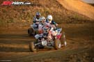 garrett-mwedt-01-3439