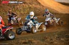 garrett-mwedt-01-3441