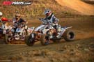 garrett-mwedt-01-3442