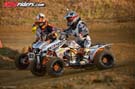 garrett-mwedt-01-3443