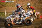 garrett-mwedt-01-3444