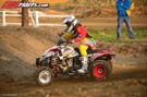 garrett-mwedt-01-3445