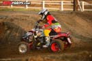 garrett-mwedt-01-3446