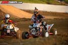 garrett-mwedt-01-3453