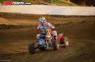 garrett-mwedt-01-3456