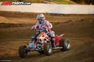 garrett-mwedt-01-3457