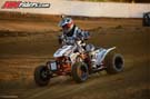 garrett-mwedt-01-3459