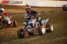 garrett-mwedt-01-3461