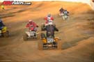 garrett-mwedt-01-3527