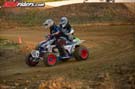 garrett-mwedt-01-3531