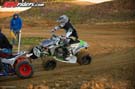 garrett-mwedt-01-3532
