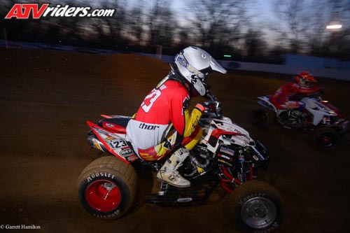 garrett-mwedt-01-3677