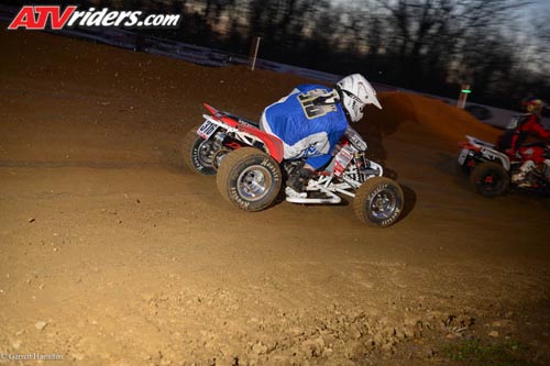 garrett-mwedt-01-3700