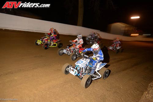 garrett-mwedt-01-3762