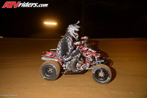 garrett-mwedt-01-3769