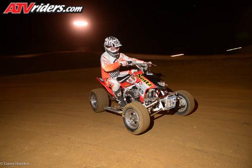 garrett-mwedt-01-3772