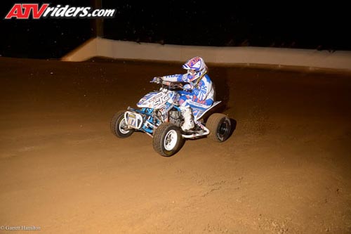 garrett-mwedt-01-3778