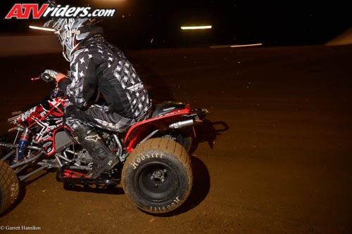 garrett-mwedt-01-3780