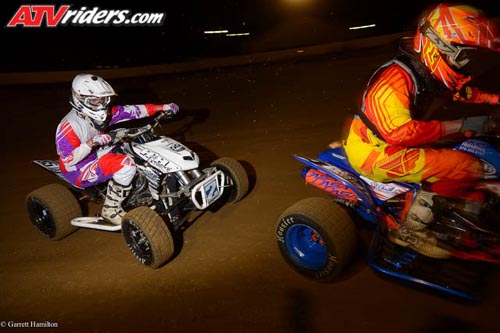 garrett-mwedt-01-3795