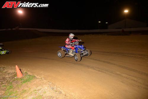 garrett-mwedt-01-3996