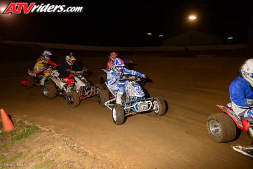 garrett-mwedt-01-3998